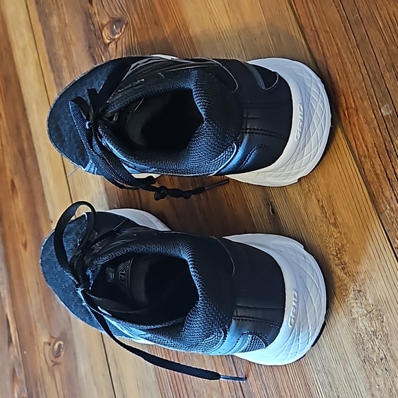 Women’s Saucony Cohesion 13 Running Shoes - Picture 4 of 8